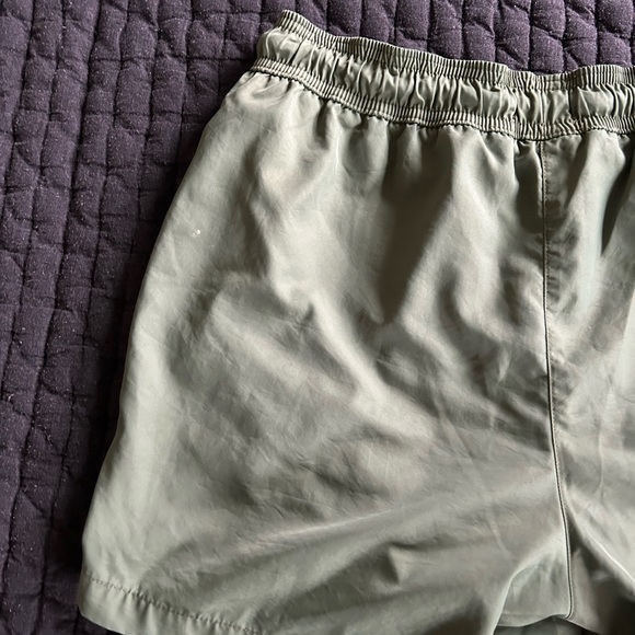 Topman swim shorts size small - Picture 3 of 9